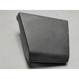 2019-2025 TOYOTA RAV4 FRONT LEFT DRIVER SIDE FENDER LOWER MOLDING COVER OEM