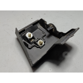 2019-2025 TOYOTA RAV4 FRONT LEFT DRIVER SIDE FENDER LOWER MOLDING COVER OEM