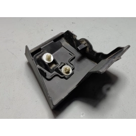 2019-2025 TOYOTA RAV4 FRONT LEFT DRIVER SIDE FENDER LOWER MOLDING COVER OEM