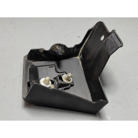 2019-2025 TOYOTA RAV4 FRONT LEFT DRIVER SIDE FENDER LOWER MOLDING COVER OEM