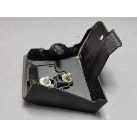 2019-2025 TOYOTA RAV4 FRONT LEFT DRIVER SIDE FENDER LOWER MOLDING COVER OEM