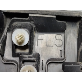 2019-2025 TOYOTA RAV4 FRONT LEFT DRIVER SIDE FENDER LOWER MOLDING COVER OEM