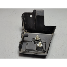 2019-2025 TOYOTA RAV4 FRONT LEFT DRIVER SIDE FENDER LOWER MOLDING COVER OEM