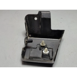 2019-2025 TOYOTA RAV4 FRONT LEFT DRIVER SIDE FENDER LOWER MOLDING COVER OEM