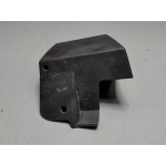 2019-2025 TOYOTA RAV4 FRONT LEFT DRIVER SIDE FENDER LOWER MOLDING COVER OEM