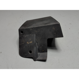 2019-2025 TOYOTA RAV4 FRONT LEFT DRIVER SIDE FENDER LOWER MOLDING COVER OEM