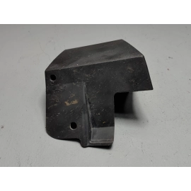 2019-2025 TOYOTA RAV4 FRONT LEFT DRIVER SIDE FENDER LOWER MOLDING COVER OEM