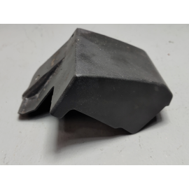 2019-2025 TOYOTA RAV4 FRONT LEFT DRIVER SIDE FENDER LOWER MOLDING COVER OEM