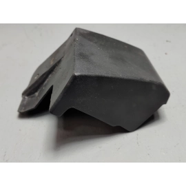 2019-2025 TOYOTA RAV4 FRONT LEFT DRIVER SIDE FENDER LOWER MOLDING COVER OEM