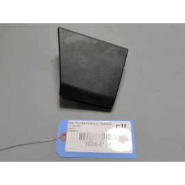 2019-2025 TOYOTA RAV4 FRONT LEFT DRIVER SIDE FENDER LOWER MOLDING COVER OEM