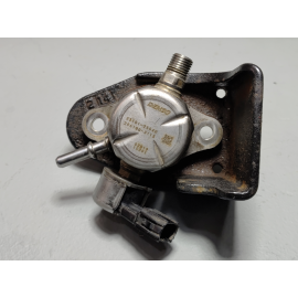 2019-2025 TOYOTA RAV4 ENGINE HIGH PRESSURE FUEL PUMP OEM