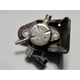 2019-2025 TOYOTA RAV4 ENGINE HIGH PRESSURE FUEL PUMP OEM
