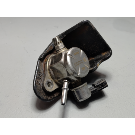 2019-2025 TOYOTA RAV4 ENGINE HIGH PRESSURE FUEL PUMP OEM