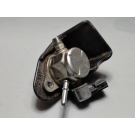 2019-2025 TOYOTA RAV4 ENGINE HIGH PRESSURE FUEL PUMP OEM