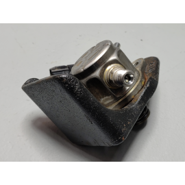 2019-2025 TOYOTA RAV4 ENGINE HIGH PRESSURE FUEL PUMP OEM