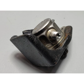 2019-2025 TOYOTA RAV4 ENGINE HIGH PRESSURE FUEL PUMP OEM