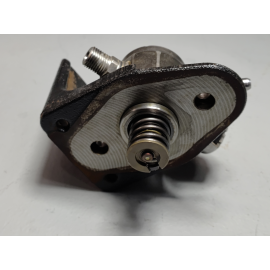 2019-2025 TOYOTA RAV4 ENGINE HIGH PRESSURE FUEL PUMP OEM