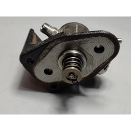 2019-2025 TOYOTA RAV4 ENGINE HIGH PRESSURE FUEL PUMP OEM