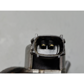 2019-2025 TOYOTA RAV4 ENGINE HIGH PRESSURE FUEL PUMP OEM