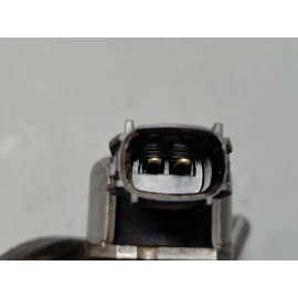 2019-2025 TOYOTA RAV4 ENGINE HIGH PRESSURE FUEL PUMP OEM