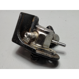 2019-2025 TOYOTA RAV4 ENGINE HIGH PRESSURE FUEL PUMP OEM