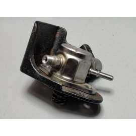 2019-2025 TOYOTA RAV4 ENGINE HIGH PRESSURE FUEL PUMP OEM