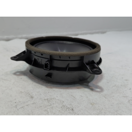 TOYOTA CAMRY REAR RIGHT OR LEFT SIDE DOOR AUDIO SOUND SPEAKER 2019-2025 OEM