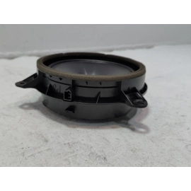 TOYOTA CAMRY REAR RIGHT OR LEFT SIDE DOOR AUDIO SOUND SPEAKER 2019-2025 OEM