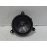 TOYOTA CAMRY REAR RIGHT OR LEFT SIDE DOOR AUDIO SOUND SPEAKER 2019-2025 OEM