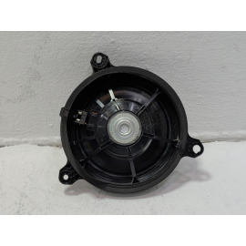 TOYOTA CAMRY REAR RIGHT OR LEFT SIDE DOOR AUDIO SOUND SPEAKER 2019-2025 OEM