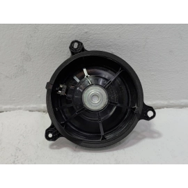 TOYOTA CAMRY REAR RIGHT OR LEFT SIDE DOOR AUDIO SOUND SPEAKER 2019-2025 OEM