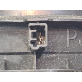 TOYOTA CAMRY REAR RIGHT OR LEFT SIDE DOOR AUDIO SOUND SPEAKER 2019-2025 OEM