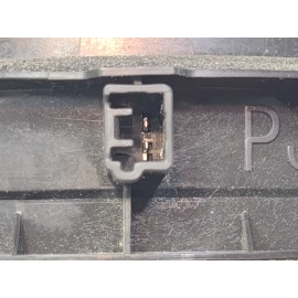 TOYOTA CAMRY REAR RIGHT OR LEFT SIDE DOOR AUDIO SOUND SPEAKER 2019-2025 OEM