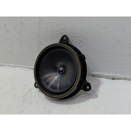 TOYOTA CAMRY REAR RIGHT OR LEFT SIDE DOOR AUDIO SOUND SPEAKER 2019-2025 OEM