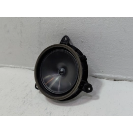 TOYOTA CAMRY REAR RIGHT OR LEFT SIDE DOOR AUDIO SOUND SPEAKER 2019-2025 OEM
