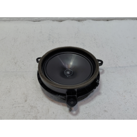 TOYOTA CAMRY REAR RIGHT OR LEFT SIDE DOOR AUDIO SOUND SPEAKER 2019-2025 OEM