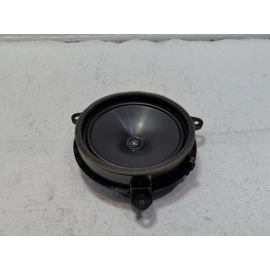 TOYOTA CAMRY REAR RIGHT OR LEFT SIDE DOOR AUDIO SOUND SPEAKER 2019-2025 OEM