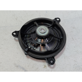 TOYOTA CAMRY REAR RIGHT OR LEFT SIDE DOOR AUDIO SOUND SPEAKER 2019-2025 OEM