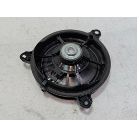 TOYOTA CAMRY REAR RIGHT OR LEFT SIDE DOOR AUDIO SOUND SPEAKER 2019-2025 OEM