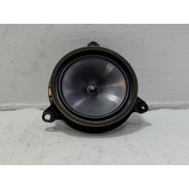 TOYOTA CAMRY REAR RIGHT OR LEFT SIDE DOOR AUDIO SOUND SPEAKER 2019-2025 OEM