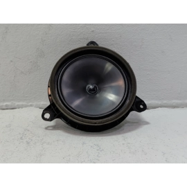 TOYOTA CAMRY REAR RIGHT OR LEFT SIDE DOOR AUDIO SOUND SPEAKER 2019-2025 OEM