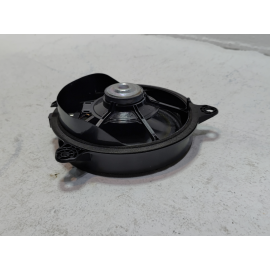 TOYOTA CAMRY REAR RIGHT OR LEFT SIDE DOOR AUDIO SOUND SPEAKER 2019-2025 OEM