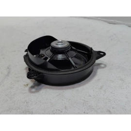 TOYOTA CAMRY REAR RIGHT OR LEFT SIDE DOOR AUDIO SOUND SPEAKER 2019-2025 OEM