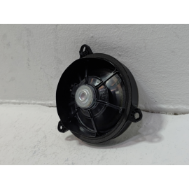 TOYOTA CAMRY REAR RIGHT OR LEFT SIDE DOOR AUDIO SOUND SPEAKER 2019-2025 OEM