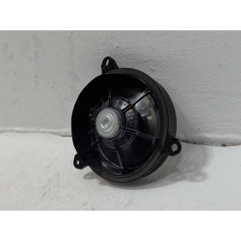 TOYOTA CAMRY REAR RIGHT OR LEFT SIDE DOOR AUDIO SOUND SPEAKER 2019-2025 OEM