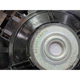 TOYOTA CAMRY REAR RIGHT OR LEFT SIDE DOOR AUDIO SOUND SPEAKER 2019-2025 OEM