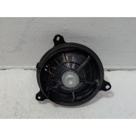 TOYOTA CAMRY REAR RIGHT OR LEFT SIDE DOOR AUDIO SOUND SPEAKER 2019-2025 OEM