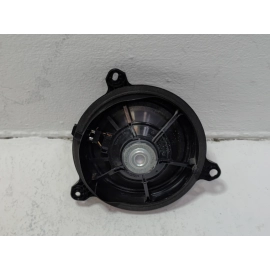 TOYOTA CAMRY REAR RIGHT OR LEFT SIDE DOOR AUDIO SOUND SPEAKER 2019-2025 OEM