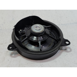 TOYOTA CAMRY REAR RIGHT OR LEFT SIDE DOOR AUDIO SOUND SPEAKER 2019-2025 OEM