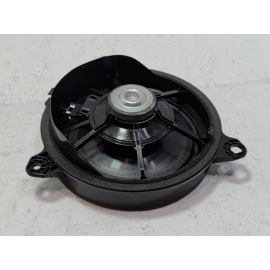 TOYOTA CAMRY REAR RIGHT OR LEFT SIDE DOOR AUDIO SOUND SPEAKER 2019-2025 OEM